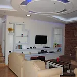 Vila Dezi